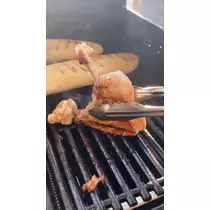 はる