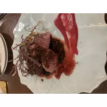 まなか