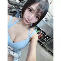 蒼 みらい