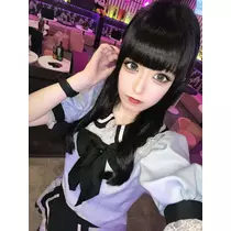 かりな