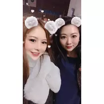 諸星 海