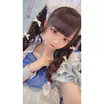 かるーあ みるる