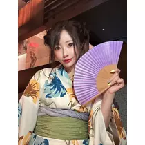 橘 美咲