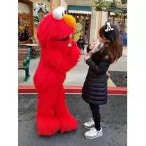 サリナ