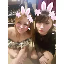姫花