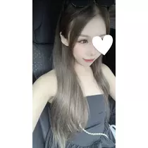 ゆうり