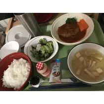 諸星 海