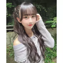 ゆずひめ