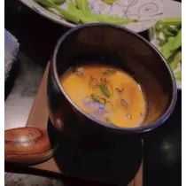 ちか
