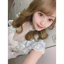 紫月 あやか