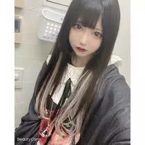 らむ