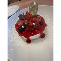 しゅり
