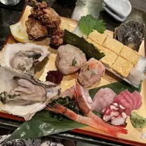 ちひろ