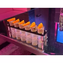 ミイ