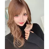 桜咲乃愛