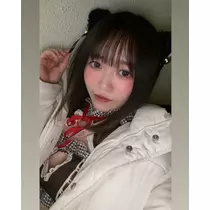 みちる