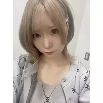 みさき