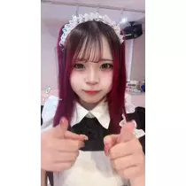 ラヴ