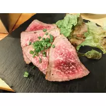 リョウカ