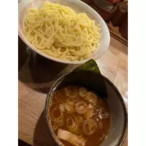友美 ママ
