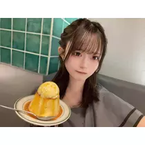 ゆき