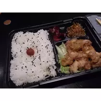 七星 夏純