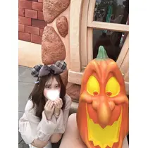ゆあ
