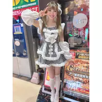 お茶の水うらん