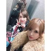 黒崎 みすず