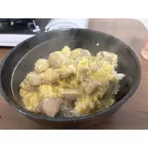 ぱき