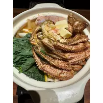 美咲 のばら