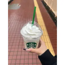 かびるんるんさわ