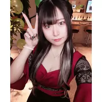 ゆあ