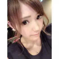 椿綺 楓