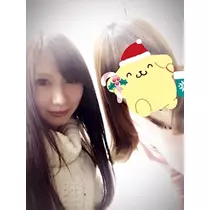 ゆうな