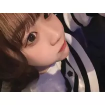 一 依千