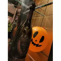 紫音
