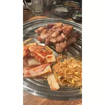 愛乃 もえ