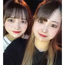 ゆな