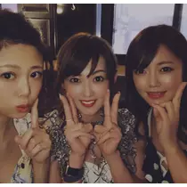 吉原 亜依