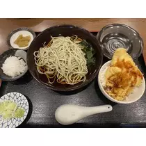 長瀬 純恋