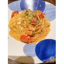 宝條 夏恋