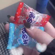 ちゃお