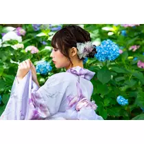 花咲 るり