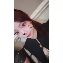 りょうか