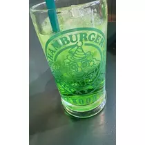 北乃 アリス
