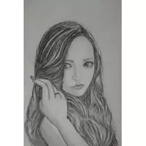 ティナ