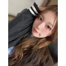 佐倉 里緒