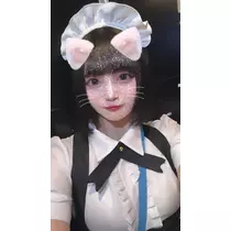 小鳥遊 もか