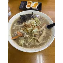 長瀬 純恋